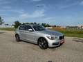 BMW 118 d Österreich-Paket *Sport-Line* Argent - thumbnail 3