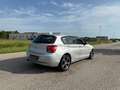 BMW 118 d Österreich-Paket *Sport-Line* Argent - thumbnail 4