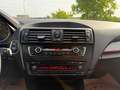 BMW 118 d Österreich-Paket *Sport-Line* Argent - thumbnail 12