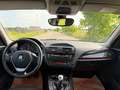 BMW 118 d Österreich-Paket *Sport-Line* Argent - thumbnail 10