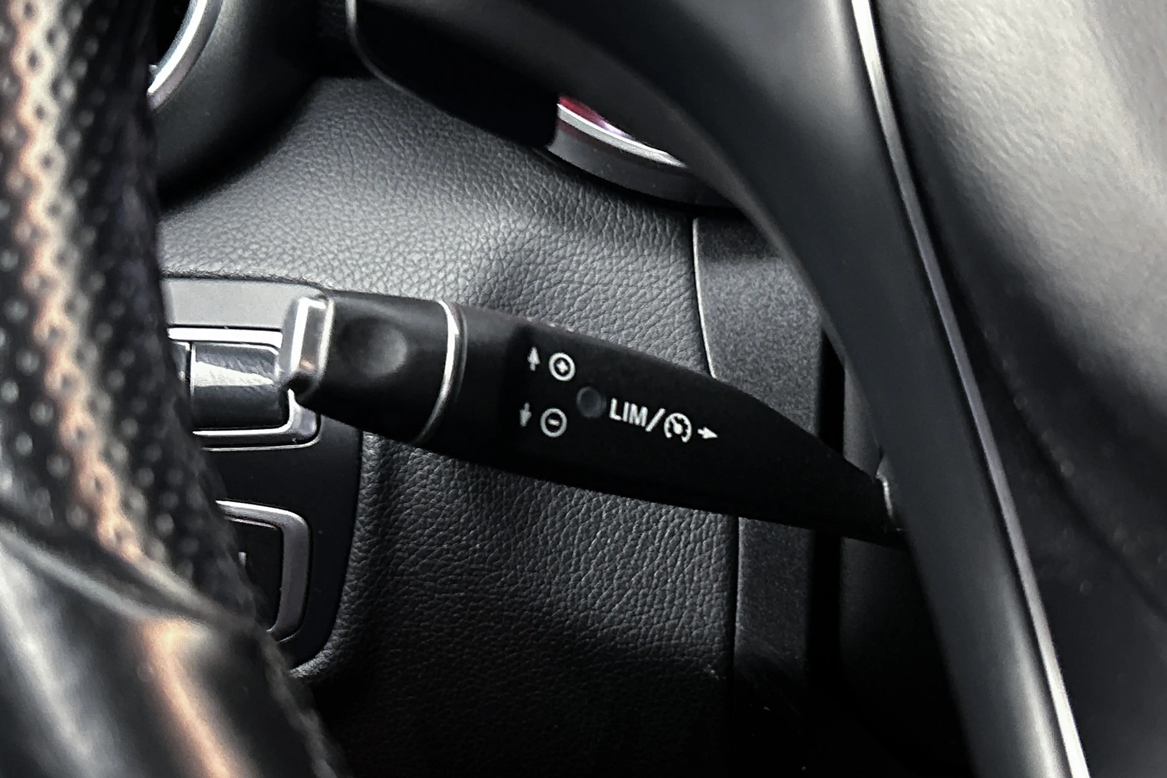 Mercedes-Benz C 350 Estate e Lease Edition | Luchtvering | Stoelverwar — photo 19