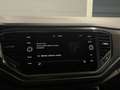Volkswagen T-Roc 1.0 TSI Style AdaptieveCruise/Bluetooth/LMV Wit - thumbnail 21