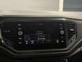 Volkswagen T-Roc 1.0 TSI Style AdaptieveCruise/Bluetooth/LMV Wit - thumbnail 20