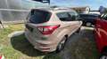 Ford Kuga 2.0 Aut 4x4 Unfall Vignale Xenon+BearLock Beige - thumbnail 3