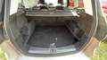 Ford Kuga 2.0 Aut 4x4 Unfall Vignale Xenon+BearLock Beige - thumbnail 6