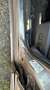 Ford Kuga 2.0 Aut 4x4 Unfall Vignale Xenon+BearLock Beige - thumbnail 11