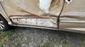 Ford Kuga 2.0 Aut 4x4 Unfall Vignale Xenon+BearLock Beige - thumbnail 17