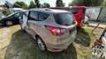 Ford Kuga 2.0 Aut 4x4 Unfall Vignale Xenon+BearLock Beige - thumbnail 4