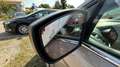 Ford Kuga 2.0 Aut 4x4 Unfall Vignale Xenon+BearLock Beige - thumbnail 10