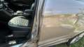 Ford Kuga 2.0 Aut 4x4 Unfall Vignale Xenon+BearLock Beige - thumbnail 14