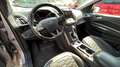 Ford Kuga 2.0 Aut 4x4 Unfall Vignale Xenon+BearLock Beige - thumbnail 15