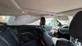 Ford Kuga 2.0 Aut 4x4 Unfall Vignale Xenon+BearLock Beige - thumbnail 8