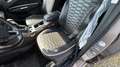 Ford Kuga 2.0 Aut 4x4 Unfall Vignale Xenon+BearLock Beige - thumbnail 16