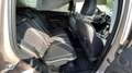 Ford Kuga 2.0 Aut 4x4 Unfall Vignale Xenon+BearLock Beige - thumbnail 7