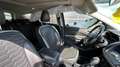 Ford Kuga 2.0 Aut 4x4 Unfall Vignale Xenon+BearLock Beige - thumbnail 9