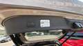Ford Kuga 2.0 Aut 4x4 Unfall Vignale Xenon+BearLock Beige - thumbnail 5