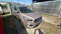Ford Kuga 2.0 Aut 4x4 Unfall Vignale Xenon+BearLock Beige - thumbnail 2