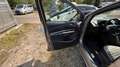 Ford Kuga 2.0 Aut 4x4 Unfall Vignale Xenon+BearLock Beige - thumbnail 13