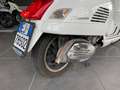 Vespa GTS Super 300 SOLO 22.000KM, 12 MESI DI GARANZIA Bianco - thumbnail 15