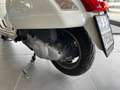 Vespa GTS Super 300 SOLO 22.000KM, 12 MESI DI GARANZIA Bianco - thumbnail 14