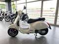 Vespa GTS Super 300 SOLO 22.000KM, 12 MESI DI GARANZIA Bianco - thumbnail 4