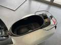 Vespa GTS Super 300 SOLO 22.000KM, 12 MESI DI GARANZIA Bianco - thumbnail 11
