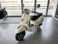 Vespa GTS Super 300 SOLO 22.000KM, 12 MESI DI GARANZIA Bianco - thumbnail 1