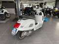 Vespa GTS Super 300 SOLO 22.000KM, 12 MESI DI GARANZIA Bianco - thumbnail 7