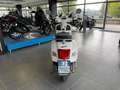 Vespa GTS Super 300 SOLO 22.000KM, 12 MESI DI GARANZIA Bianco - thumbnail 6