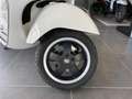 Vespa GTS Super 300 SOLO 22.000KM, 12 MESI DI GARANZIA Bianco - thumbnail 13