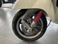 Vespa GTS Super 300 SOLO 22.000KM, 12 MESI DI GARANZIA Bianco - thumbnail 12