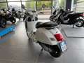 Vespa GTS Super 300 SOLO 22.000KM, 12 MESI DI GARANZIA Bianco - thumbnail 5