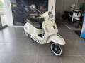 Vespa GTS Super 300 SOLO 22.000KM, 12 MESI DI GARANZIA Bianco - thumbnail 3