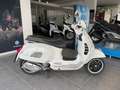 Vespa GTS Super 300 SOLO 22.000KM, 12 MESI DI GARANZIA Bianco - thumbnail 8