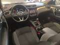 Nissan Qashqai Qashqai 1.7 dCi 150 CV 4WD N-Connecta Nero - thumbnail 10