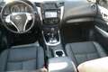 Nissan NP300 Double Cab 4x4*3.Hand*Scheckheft*Automatik Silber - thumbnail 10