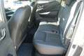 Nissan NP300 Double Cab 4x4*3.Hand*Scheckheft*Automatik Silber - thumbnail 11