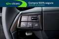 Opel Mokka 1.2T XHT Hybrid eDCT6 S&S GS 136 Negro - thumbnail 23