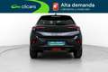 Opel Mokka 1.2T XHT Hybrid eDCT6 S&S GS 136 Negro - thumbnail 4