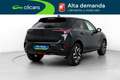 Opel Mokka 1.2T XHT Hybrid eDCT6 S&S GS 136 Negro - thumbnail 5