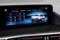 Mercedes-Benz EQC 400 4MATIC AMG Line Premium+ 80 kWh | Distronic+ | Sch Grijs - thumbnail 41