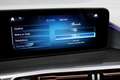 Mercedes-Benz EQC 400 4MATIC AMG Line Premium+ 80 kWh | Distronic+ | Sch Grijs - thumbnail 36