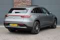 Mercedes-Benz EQC 400 4MATIC AMG Line Premium+ 80 kWh | Distronic+ | Sch Grijs - thumbnail 7