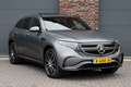 Mercedes-Benz EQC 400 4MATIC AMG Line Premium+ 80 kWh | Distronic+ | Sch Grijs - thumbnail 3