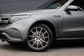 Mercedes-Benz EQC 400 4MATIC AMG Line Premium+ 80 kWh | Distronic+ | Sch Grijs - thumbnail 17