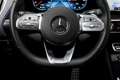 Mercedes-Benz EQC 400 4MATIC AMG Line Premium+ 80 kWh | Distronic+ | Sch Grijs - thumbnail 31