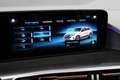 Mercedes-Benz EQC 400 4MATIC AMG Line Premium+ 80 kWh | Distronic+ | Sch Grijs - thumbnail 20