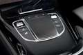 Mercedes-Benz EQC 400 4MATIC AMG Line Premium+ 80 kWh | Distronic+ | Sch Grijs - thumbnail 35