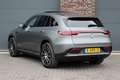 Mercedes-Benz EQC 400 4MATIC AMG Line Premium+ 80 kWh | Distronic+ | Sch Grijs - thumbnail 5