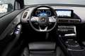 Mercedes-Benz EQC 400 4MATIC AMG Line Premium+ 80 kWh | Distronic+ | Sch Grijs - thumbnail 29